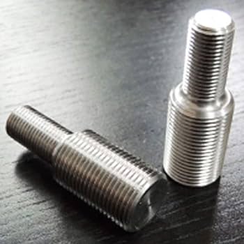 Amazon | 74 スプリンガー フォーク 用 ステンレス ライザー